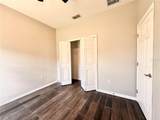 1192 Normandy Heights Circle - Photo 30
