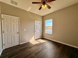 1192 Normandy Heights Circle - Photo 31