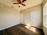 1192 Normandy Heights Circle - Photo 32