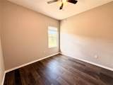 1192 Normandy Heights Circle - Photo 34