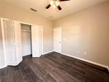 1192 Normandy Heights Circle - Photo 35
