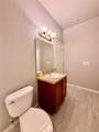1192 Normandy Heights Circle - Photo 36