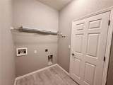 1192 Normandy Heights Circle - Photo 37