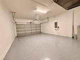 1192 Normandy Heights Circle - Photo 39