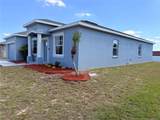 1192 Normandy Heights Circle - Photo 4