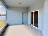 1192 Normandy Heights Circle - Photo 41