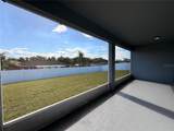 1192 Normandy Heights Circle - Photo 42