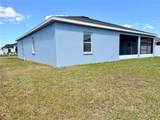 1192 Normandy Heights Circle - Photo 45