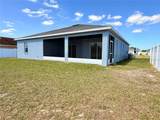 1192 Normandy Heights Circle - Photo 46