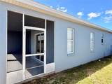 1192 Normandy Heights Circle - Photo 47