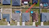 1192 Normandy Heights Circle - Photo 48