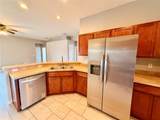 1192 Normandy Heights Circle - Photo 5