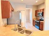 1192 Normandy Heights Circle - Photo 6