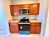 1192 Normandy Heights Circle - Photo 7