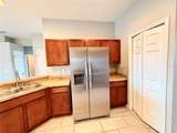 1192 Normandy Heights Circle - Photo 8