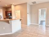 1192 Normandy Heights Circle - Photo 9