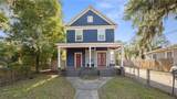 1128 Stella Avenue - Photo 1