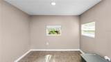1128 Stella Avenue - Photo 10