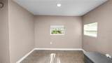 1128 Stella Avenue - Photo 11