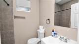 1128 Stella Avenue - Photo 12
