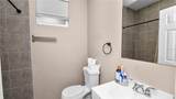 1128 Stella Avenue - Photo 13
