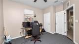 1128 Stella Avenue - Photo 14