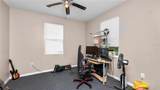 1128 Stella Avenue - Photo 15