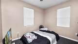 1128 Stella Avenue - Photo 16