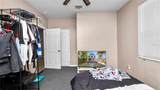 1128 Stella Avenue - Photo 17