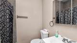 1128 Stella Avenue - Photo 18
