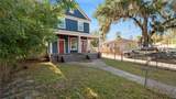 1128 Stella Avenue - Photo 2
