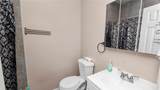 1128 Stella Avenue - Photo 20