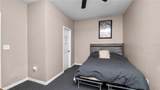 1128 Stella Avenue - Photo 21