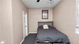 1128 Stella Avenue - Photo 22