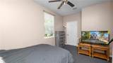 1128 Stella Avenue - Photo 23