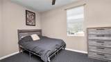 1128 Stella Avenue - Photo 24