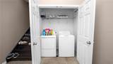 1128 Stella Avenue - Photo 25