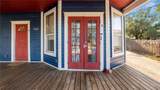 1128 Stella Avenue - Photo 26