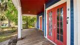 1128 Stella Avenue - Photo 27