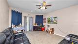 1128 Stella Avenue - Photo 28