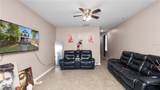 1128 Stella Avenue - Photo 29