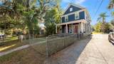1128 Stella Avenue - Photo 3