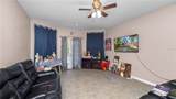 1128 Stella Avenue - Photo 30