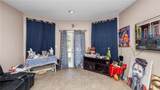 1128 Stella Avenue - Photo 31