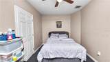 1128 Stella Avenue - Photo 32