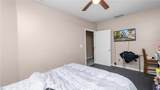 1128 Stella Avenue - Photo 33