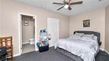 1128 Stella Avenue - Photo 34