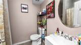 1128 Stella Avenue - Photo 35
