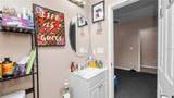 1128 Stella Avenue - Photo 36