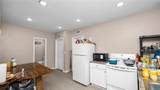 1128 Stella Avenue - Photo 37